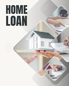 Grey and White Modern Home Loan Services Instagram Post.png