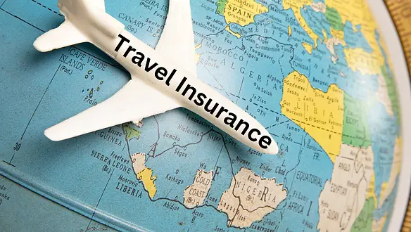 Travel Insurance.webp