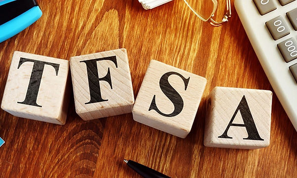 TFSA.jpg