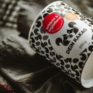 schlicht & ergreifend