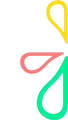 iso-w-danibo_2x.png