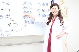 須賀清子