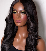 ChatGPT Image Jan 19, 2026, 11_49_07 PM.png