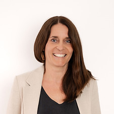 Eva Drosdek_volleAuflösung_10.jpg