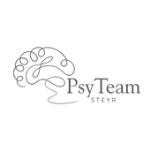 PsyTeam Steyr