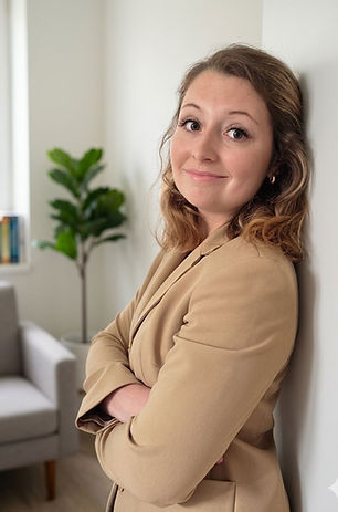 Bürofoto.jpeg