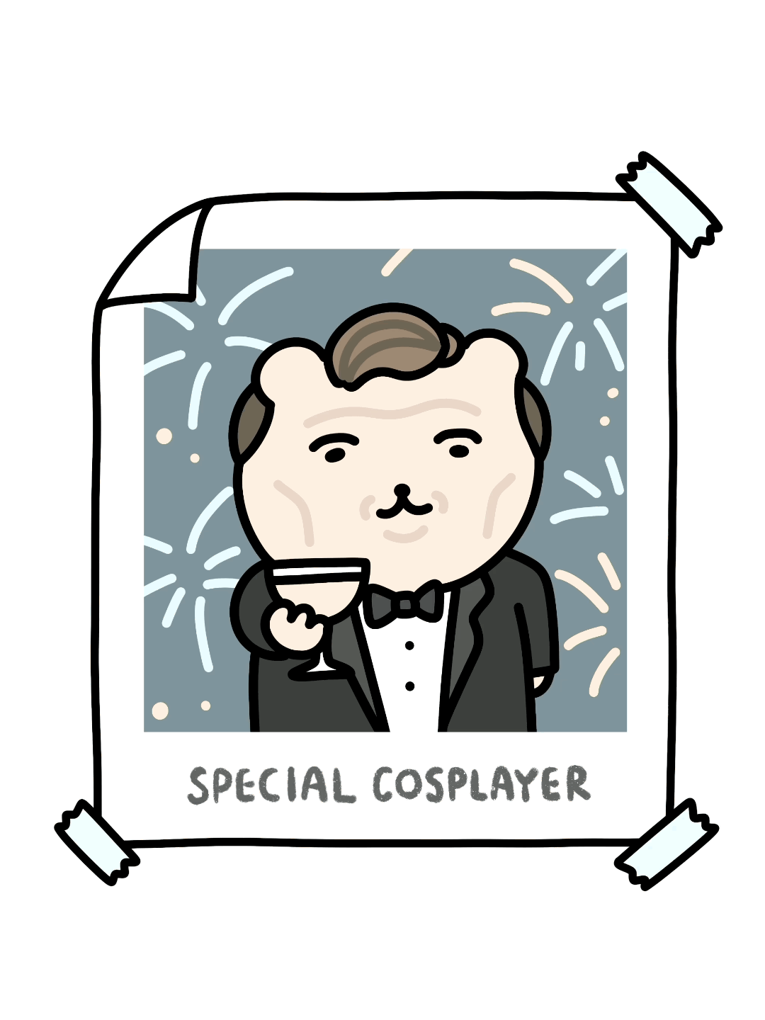 iOS 이미지.gif