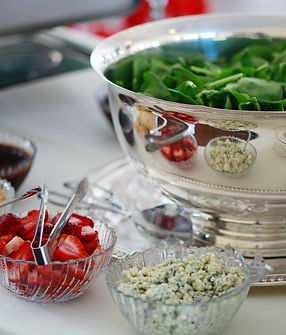Salad - Strawberry Spinach Salad (2).jpg