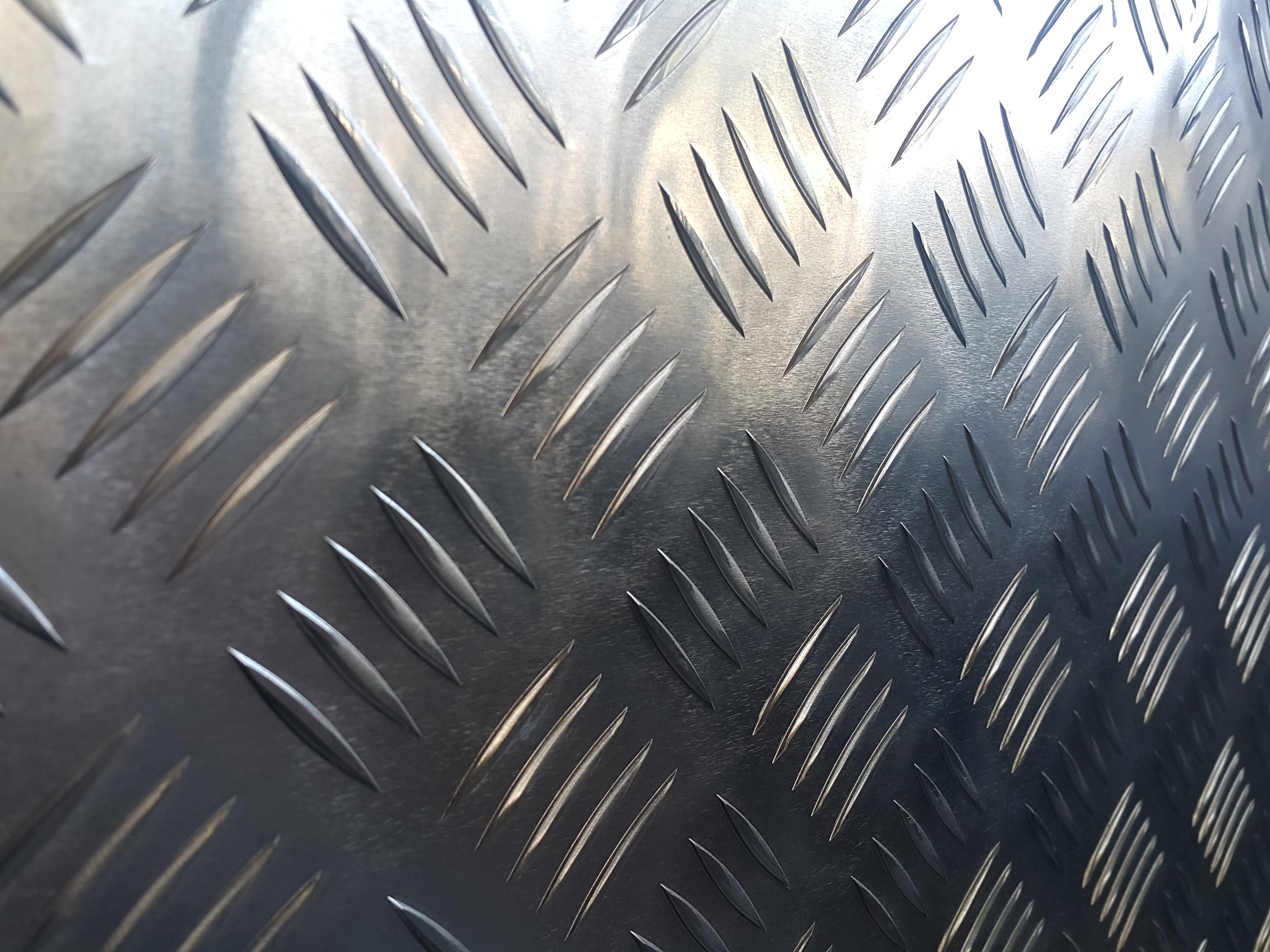 STRUCTURAL STEEL steelforce