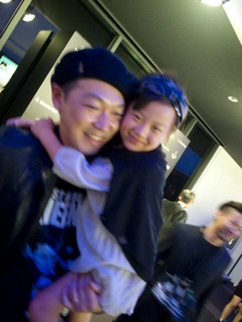 oct.2015 tokyo　karuizawa