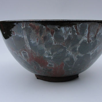 348 side 1.JPG