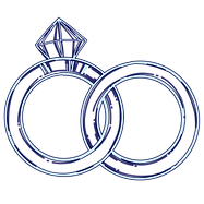 Illustrations_ring.png