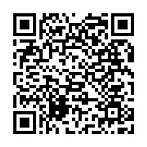 New patient registration form PDF QR code
