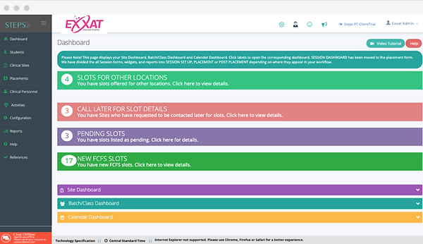 Screen Shot 2019-08-26 at 2.54.07 PM.png