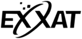 exxat_logo_black.png