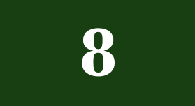 number_eight graphic.png
