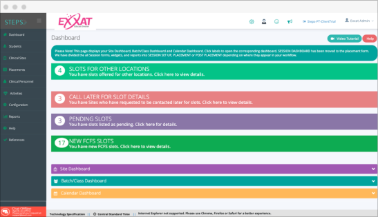 Screen Shot 2019-08-26 at 2.54 2.png