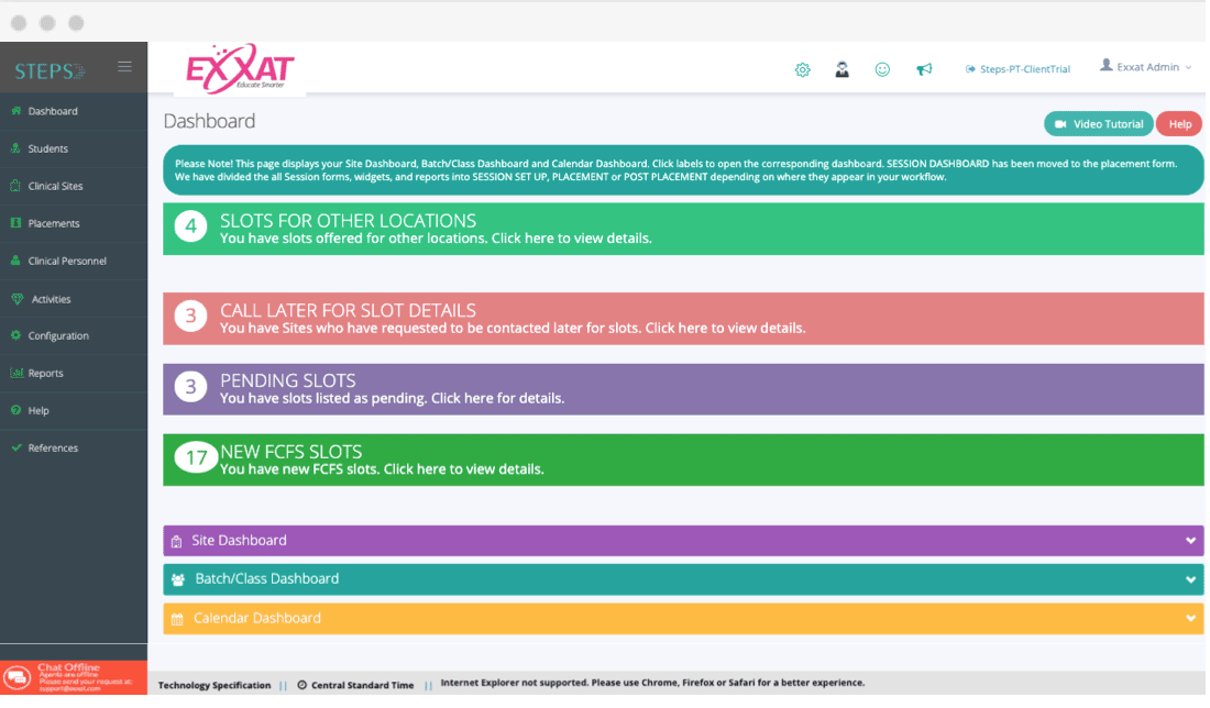 currentviewgif.gif