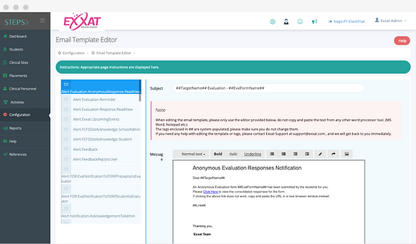 Screen Shot 2019-08-26 at 3.00.09 PM.png