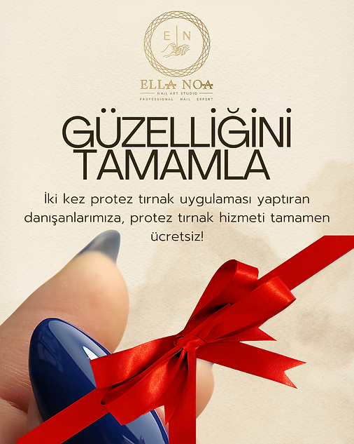 Güzelliğini paylaş (3).png