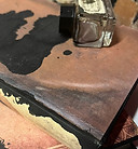 IMG_4462_edited.jpg
