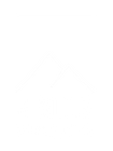 Logo of 4 Mile Consulting featuring a stylized mountain with snow-capped peaks, symbolizing their commitment to innovation and economic growth in higher education. The company name, representing their higher education strategy consulting expertise, is written in bold white letters below the mountain graphic.