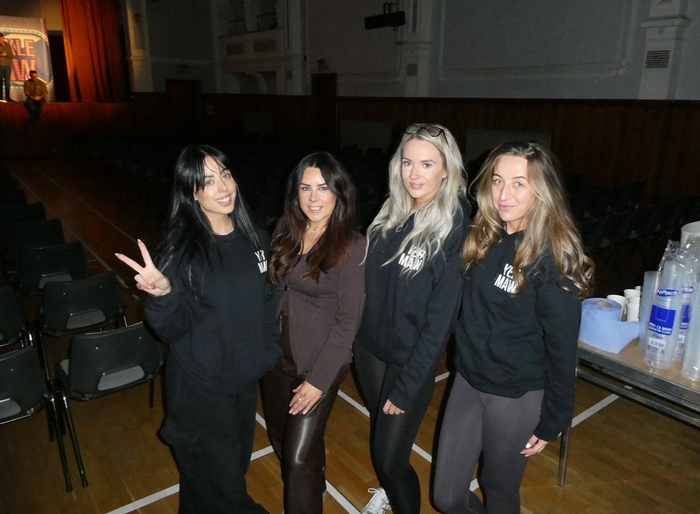 some staff.jpeg