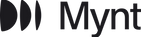 Mynt logotyp svart.png
