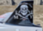 Thumbnail: Composite 2M Brigand Sports  turbine Jet