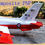 Thumbnail: MB339 Foam PNP  Turbine Jet,Italian fighting jet