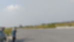 Thumbnail: Composite  L39  Albatros turbine RC HobbyJet (PNP)