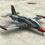 Thumbnail: MB339 Foam PNP  Turbine Jet,Italian fighting jet