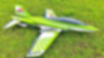 Florecent Green Brigand Jet -July ,,_edited.jpg