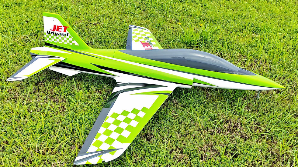 Florecent Green Brigand Jet -July ,,_edited.jpg