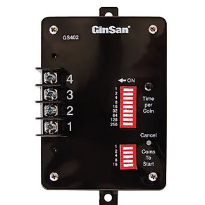 gs-402.jpg