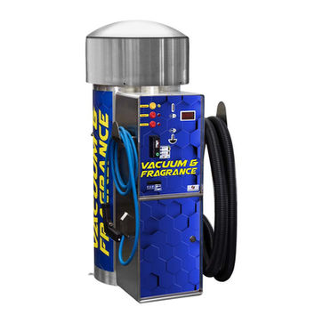 power vac combo - vac frag - stainless steel - hr.jpg