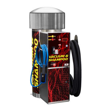 power vac combo - vac sham - iso - stainless steel dome - hr.jpg