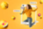 influencer-marketing-job-concept.jpg