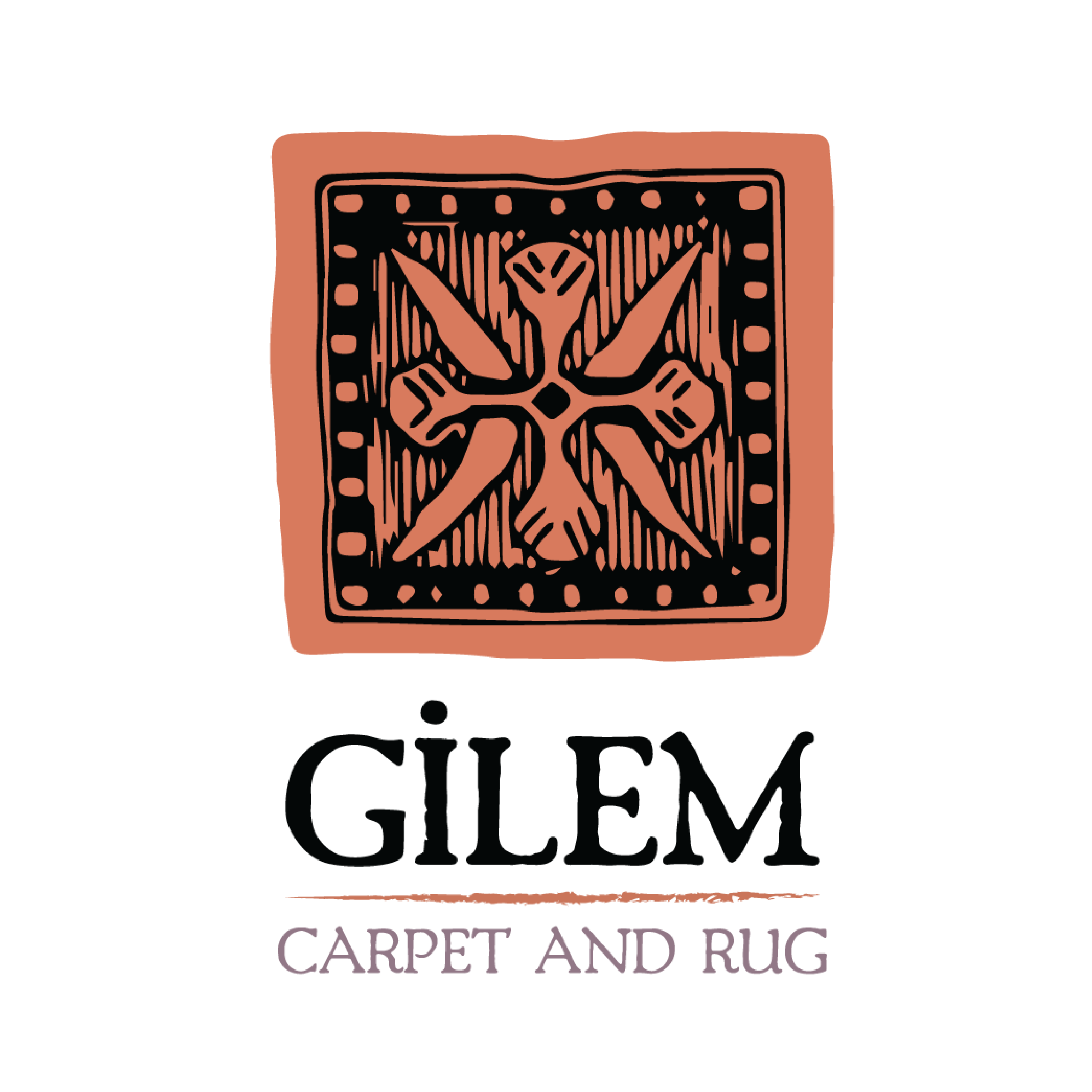 Yazarın fotoğrafı: Gilem