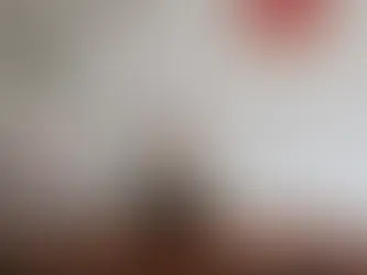 Geleneksel dokuma kültürü Gilem ile yeniden hayat buluyor