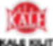 kale-kilit-logo-2F79E8990A-seeklogo.com.png
