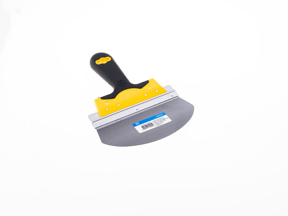 EMR01110 kopya.jpg