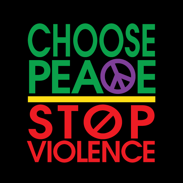 Peace-logo_jpg.gif