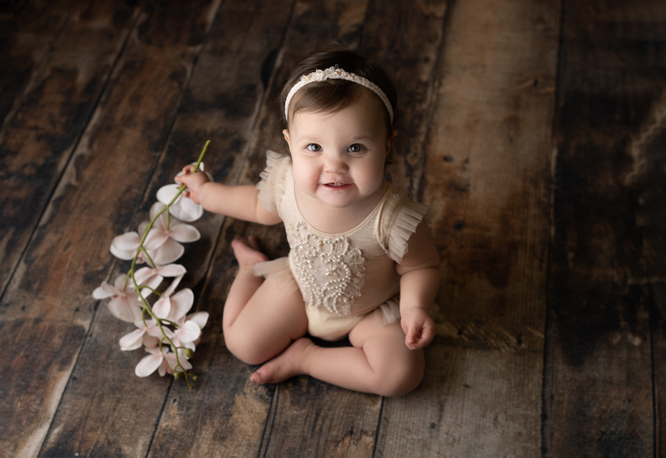 baby toddler photographer minneapolis