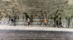 Summer Performance Series