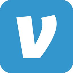 venmo-2752036-2284853.webp