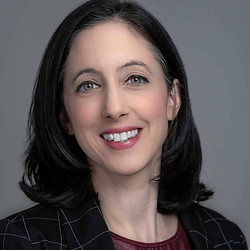 Rachel Headshot.jpg