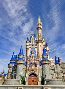 wdw-2023-mk-magic-kingdom-cinderella-castle-atmosphere-stock-park-icon-weenie-2-scaled.jpg