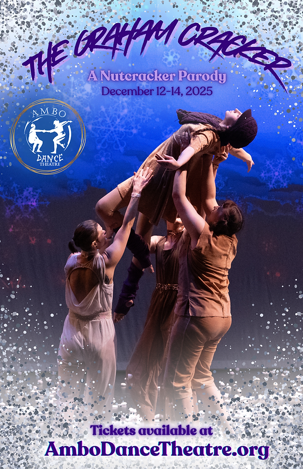 Graham Cracker 2025 POSTER (11x17) (2).png