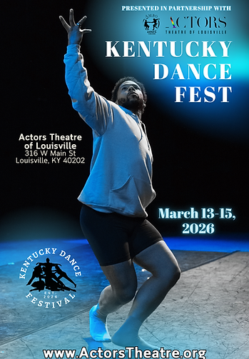 Amberly's Butchered Version (1).png